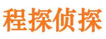 蓝山捉小三公司